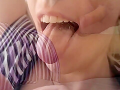 Cumshot Compilation 9