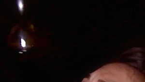 Cumswallowing Submissive Gets Fucked Anally
