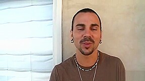 Curvy Floozy Gets Her Juicy And Squelching Pussy Drilled