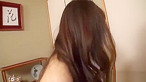 Curvy Older Gets Pussy Licked Whilst Giving Tit Fuck