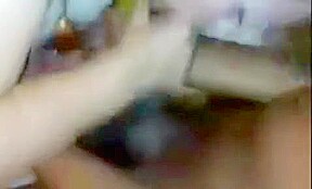 Curvy wife interracial cuckolding