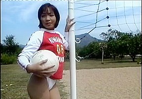 Cute Chinese Girls009