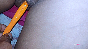 Cute Desi Girlfriend Fucking Video