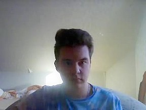 Post Image