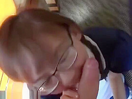 Cute Homemade Asian Teen 18+ Maid Fucked In Hotel