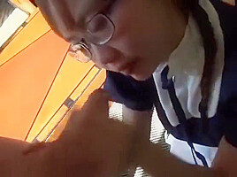 Cute Homemade Asian Teen 18+ Maid Fucked In Hotel