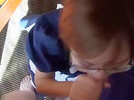 Cute Homemade Asian Teen 18+ Maid Fucked In Hotel