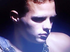 Cute Leatherman