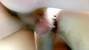 Cute Young Twinks Fuck In The Woods