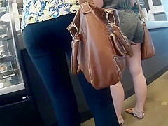 Cute and thick Pt 2