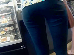 Cute and thick Pt 2