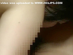 Cute buxomy asian Step mom Sayoko Kuroki is sucking