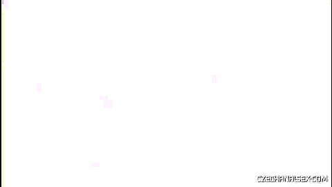 Cute teen 18+ With Braces Gets A Dick Up Her Ass - Iva Zan