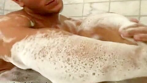 Czech Series - Bisex Army Training