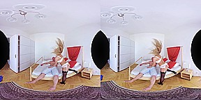 CzechVR 211 Best Realtor Ever