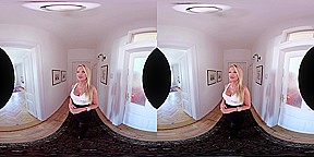 CzechVR 211 Best Realtor Ever