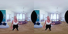 CzechVR 211 Best Realtor Ever