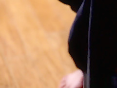 DALTON RILEY FUCKS THE NEIGHBORHOOD BRAT DAKOTA YOUNG