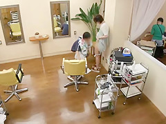 DPT881-ARUFQFIFLO856945333