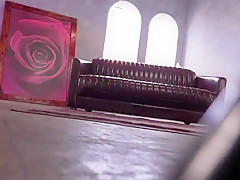 DTD836-POYSVPVXVX899612284