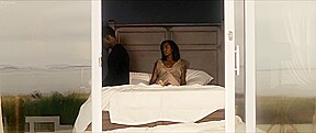 Da Sweet of Jesus (2015) Zaraah Abrahams