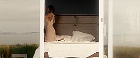 Da Sweet of Jesus (2015) Zaraah Abrahams
