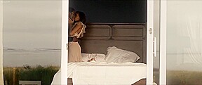 Da Sweet of Jesus (2015) Zaraah Abrahams
