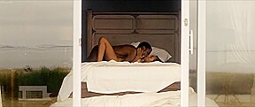 Da Sweet of Jesus (2015) Zaraah Abrahams