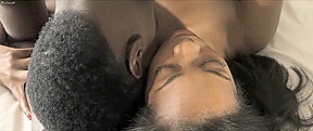 Da Sweet of Jesus (2015) Zaraah Abrahams