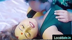 Dadaji Ne Nani Ko Patak Ke Choda