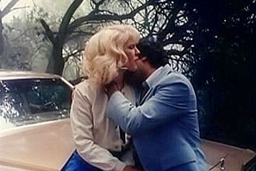 Danielle Martin & Ron Jeremy