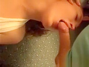 Danish Kamilla fra sex debut dk