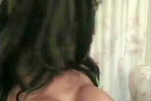 Dark Extreme Pleasure - Scene #08
