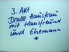 Das Blas Konzert - 3