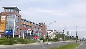 Das verfickte mietzhaus