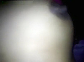 Dasi Indian girl very hard fuck
