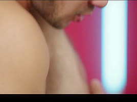 Dato Foland & Diego Reyes in Hall Pass 3 - DrillMyHole
