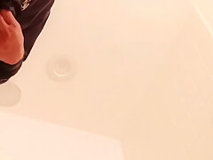Daydreamzalot Is A Bwc Size Queen