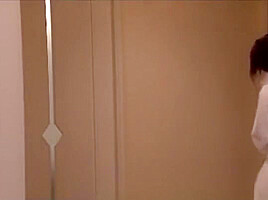 Days Of Humiliation Beautiful Flight Attendant 02