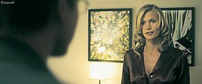 Deception I (2008) Natasha Henstridge