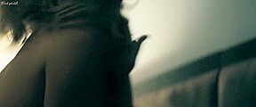 Deception I (2008) Natasha Henstridge