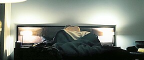 Deception I (2008) Natasha Henstridge