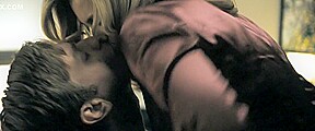 Deception I (2008) Natasha Henstridge