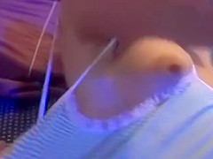 Deep Inside My Holes