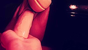 Deep Wet Pussy Fuck And Passion Blowjob Latex Fetish And Stretching Fisting With Arya Grander