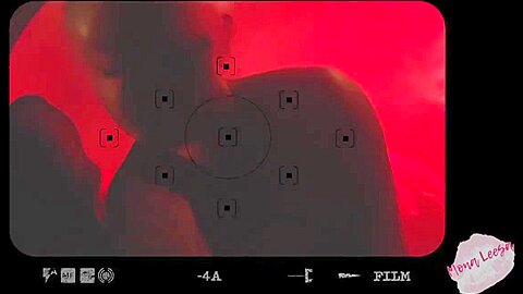 Deepthroated In Public Hot Tub And I Cum In Mouth
