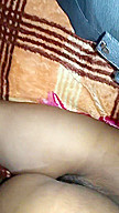 Delhi English Stepmaam Chidai Hard With Student 18+ In Hindi Original Voice - Devar Bhabhi