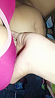 Delhi English Stepmaam Chidai Hard With Student 18+ In Hindi Original Voice - Devar Bhabhi
