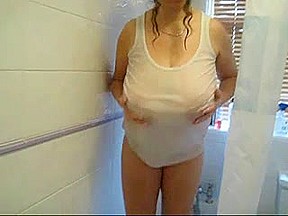 Denise Davies