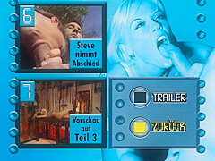 Der Clan - Ester Teil 2 (full Movie)